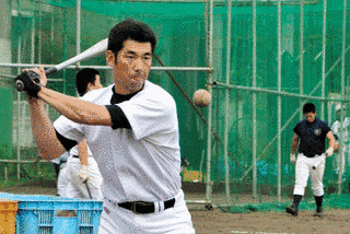 川俣浩明の画像