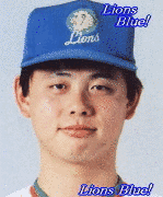 川村一明の画像