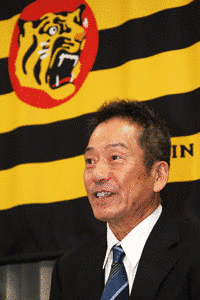 河村健一郎の画像
