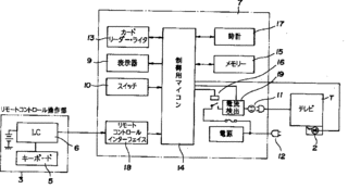 河村秀則の画像