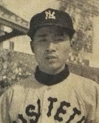 河村英文の画像