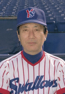 河村保彦の画像