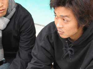 川本大輔の画像