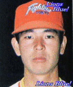 川本智徳の画像