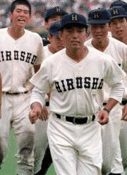 川本幸生の画像