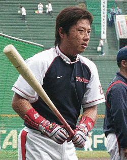 川本良平の画像