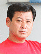 河原井正雄の画像