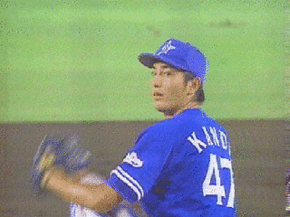 神田大介の画像