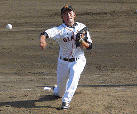 神田直輝の画像