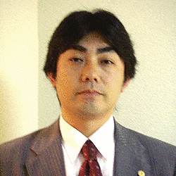 菊池俊夫の画像