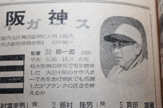 没年不明の画像
