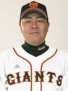 岸川勝也の画像