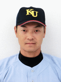 岸川雄二の画像