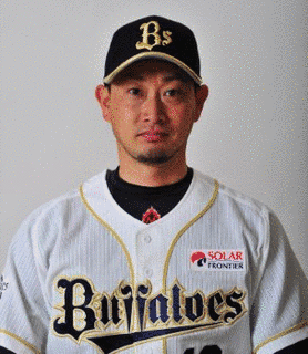 岸田護の画像