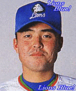 紀田彰一の画像