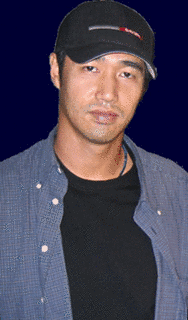 木田優夫の画像