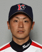 北野洸貴の画像