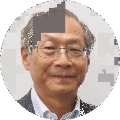 北村哲治の画像