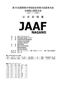 北本重二の画像