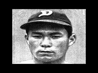 鬼頭数雄の画像