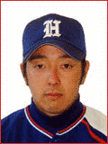 衣川隆夫の画像