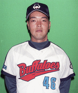 衣川幸夫の画像
