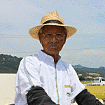 木原義隆の画像