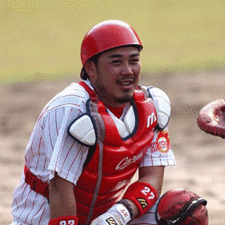 木村一喜の画像