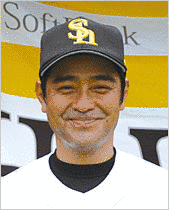 木村恵二の画像