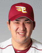 木村謙吾の画像