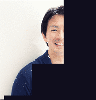 木村孝平の画像