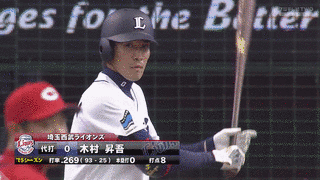 愛知学院大学出身の人物の画像