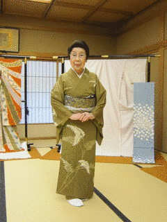 木村孝の画像