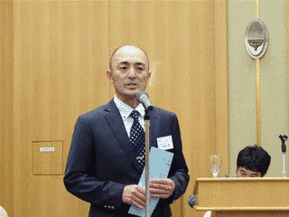木村保の画像