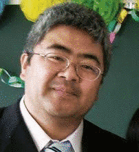 木村広の画像