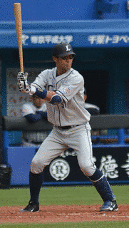 木村文紀の画像