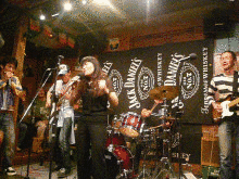 木村保久の画像