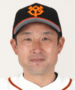 木村龍治の画像