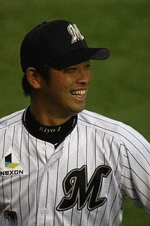 清田育宏の画像