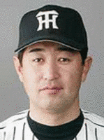 吉良修一の画像