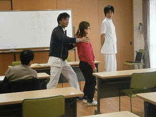 楠本秀雄の画像