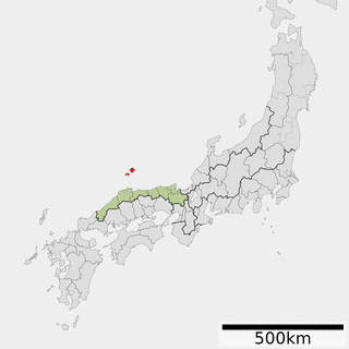 国久松一の画像