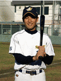 久保尚志の画像