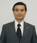 久保孝之の画像