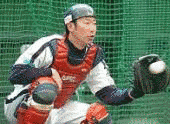 倉本慎也の画像
