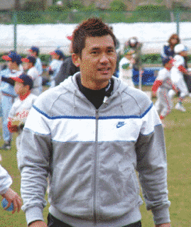 黒木知宏の画像