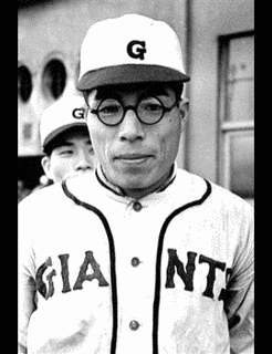 1947年に亡くなった人物の画像