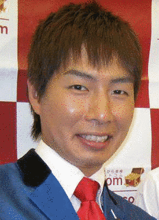 黒田健吾の画像