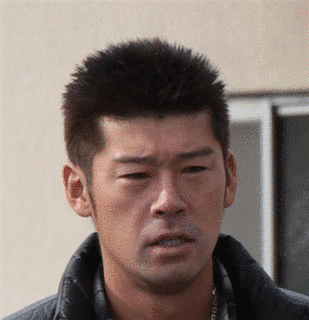 黒田哲史の画像