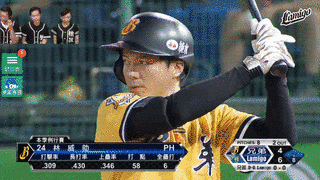黒田祐輔の画像